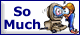 Visit our friends at
          Somuch.com