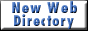 New Web Directory: The New Web Site
          Directory